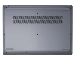 Lenovo IdeaPad Slim 3 16IRU9 Intel Core 5 120U 1400MHz/16"/1920x1200/8GB/512GB SSD/Intel Graphics/Wi-Fi/Bluetooth/Без ОС (83E7000URK) Grey