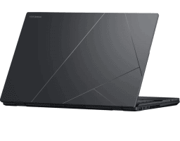 ASUS Zenbook Duo 14 OLED UX8406MA-PZ401X (90NB12U1-M00N50) Intel Core Ultra 9 185H 2300MHz/14"/2880x1800/32GB/2048GB SSD/Intel Arc Graphics/Windows 11 Home Gray