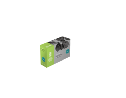 Cactus CS-SP201HE черный (2600 стр) для Ricoh Aficio SP 201N/201Nw/203S/211/211SF/211SU/213SFNw/213SFw/213SUw/213w/220Nw/20SFNw/220SNw