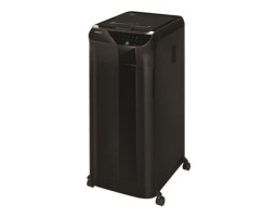 Fellowes AutoMax 550C (FS-49631)