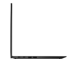 Lenovo ThinkPad X1 Carbon Gen 10 Intel Core i7 1270P 2200MHz/14"/1920x1200/16GB/512GB SSD/Intel Iris Xe Graphics/Wi-Fi/Bluetooth/Windows 11 Pro (21CBS2KV00) Black