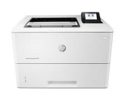 HP LaserJet Enterprise M507dn (1PV87A)