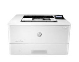 HP LaserJet Pro M404dn (W1A53A)