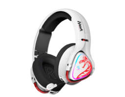 A4Tech Bloody MR720 (MR720 NARAKA) Naraka
