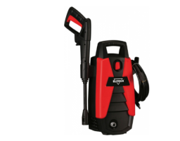 Elitech М 1500 1500Вт (185408)