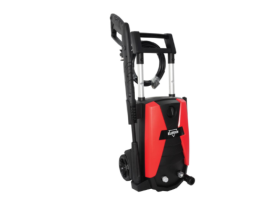 Elitech М 1600РБ 1600Вт (183617)