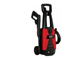 Elitech М1500Р2 1500Вт (184165)
