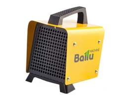 Ballu BKN-3 (НС-1117325)