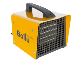 Ballu BKX-3 (НС-1013525)