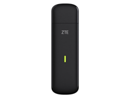 ZTE MF833R/MF833N