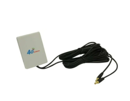 HUAWEI DS-4G7454W-TS9M3M