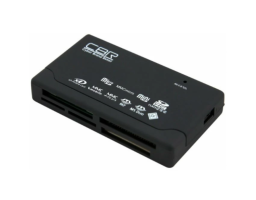CBR CR-455 (CR 455)