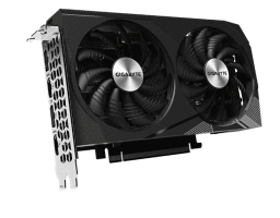 ASUS 8Gb NVIDIA GeForce RTX 3060 Ti (ROG-STRIX-RTX3060TI-O8G-V2-GAMING)