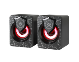 Defender Onyx (65038) Черный