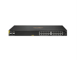 HPE Aruba 6100 (JL677A)