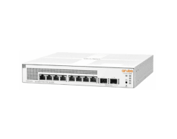 HPE Aruba 1930 (JL681A)