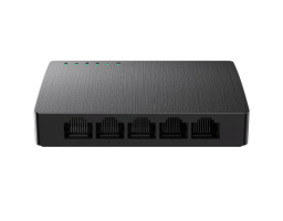 Digma DSW-105GE