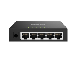 Digma DSW-205GE