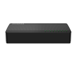 Digma DSW-308FE