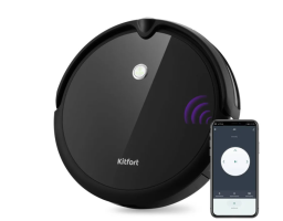 Kitfort KT-590 30Вт