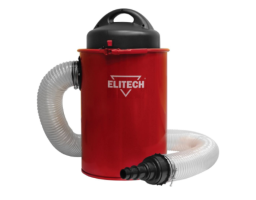 Elitech ПДС 1100К 1100Вт (179473)