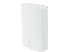 Asus ZenWiFi XP4 (XP4(1-PK))