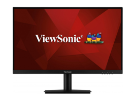 Viewsonic 24" VA2406-H