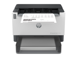 HP LaserJet Tank 1502w (2R3E2A)