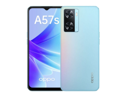 OPPO A57s 4/64Gb (6045259) Sky Blue