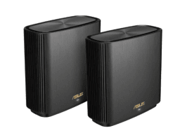 ASUS XT8 V2 B-2-PK (90IG0590-MO3A20)