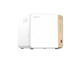 QNAP TS-462-4G