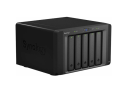 Synology DX517