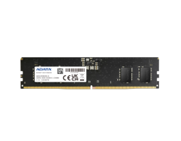 ADATA 8Gb DDR5 4800MHz (AD5U48008G-S)