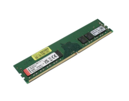 Kingston 16GB DDR4 3200 DIMM Server Premier Memory (KSM32ES8/16HC)