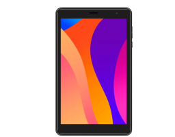 Digma Optima 8305C 4G 8", 3ГБ, 32GB, 3G, 4G (TS8289PL) Black