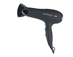 Supra PHS-2204L 2200Вт (Черный)