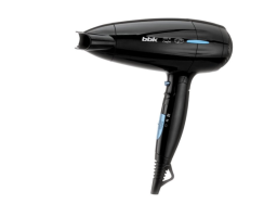 BBK BHD3201i (BHD3201I BLACK BLUE)