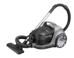 Hyundai HYV-C2650 2200Вт