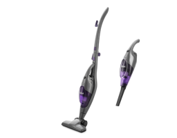 Kitfort KT-582 600Вт