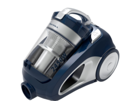 Supra VCS-2420 2450Вт