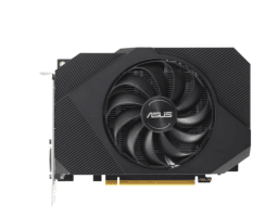 ASUS PH-RTX3050-8G-V2 (PH-RTX3050-8G-V2)
