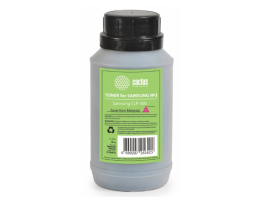 Cactus CS-TSG3M-45 пурпурный (45 гр) для Samsung CLP-300