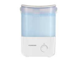 Starwind SHC5310W