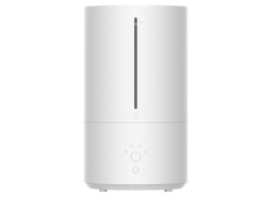 Xiaomi Smart Humidifier 2 28 Вт (BHR6026EU) WHITE
