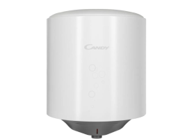 Candy CR30V-HE1(R), накопительный, 1.75кВт, 30л (GA0G7UE00RU)