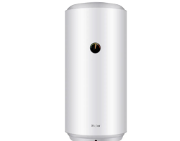 HAIER ES30V-B2 SLIM, накопительный, 1.5кВт, 30л (GA0GHLE00RU)