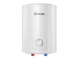Thermex IC 10 O, накопительный, 1.5кВт, 10л (ЭДЭБ01496)