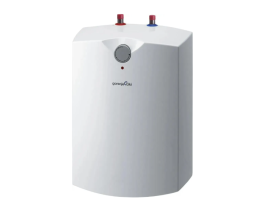 Gorenje GT5U/V6, накопительный, 2кВт, 5л