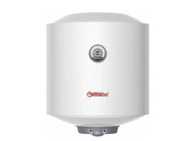 Thermex Nova 50 V, накопительный, 2кВт, 50л (ЭДЭБ00260)