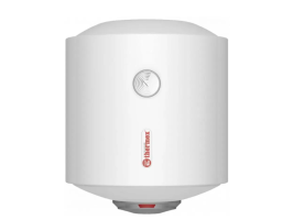 Thermex Giro 50, накопительный, 1.5кВт, 50л (ЭДЭБ00638)